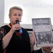 To najstarsze muzeum etnograficzne w Polsce!