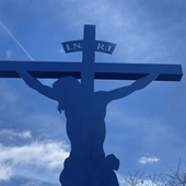 Modlitwa, która nie ucieka od prawdy. DMiS 2026 w kościołach diecezji świdnickiej