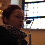 Rozpoczęcie dziennej adoracji Najświętszego Sakramentu w Brennej