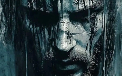 Droga Krzyżowa "dla zabieganych"