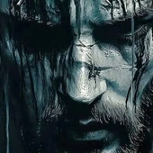 Droga Krzyżowa "dla zabieganych"