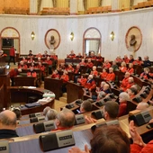 Międzynarodowy Dzień Przewodnika Turystycznego w Katowicach