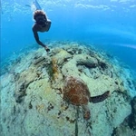 Wyspy Zielonego Przylądka