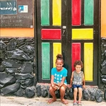 Wyspy Zielonego Przylądka