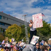 USA: jest ugoda ws. maksymalnie 35 mln dolarów dla ofiar Epsteina