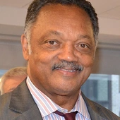 USA: Ciało pastora Jacksona nie zostanie wystawione w Rotundzie Kapitolu