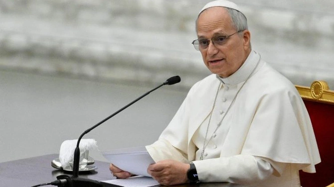 Jak przyciągnąć młodych do wiary?