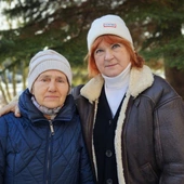 Utrwalić dla potomności