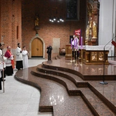 Musimy poznać prawdę do końca