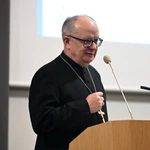 Wiekopostne Wykłady Otwarte w Opolu