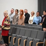 Wiekopostne Wykłady Otwarte w Opolu