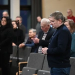 Wiekopostne Wykłady Otwarte w Opolu