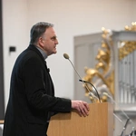 Wiekopostne Wykłady Otwarte w Opolu