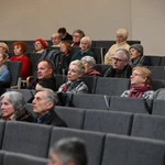 Wiekopostne Wykłady Otwarte w Opolu