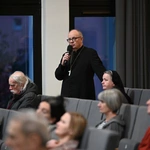 Wiekopostne Wykłady Otwarte w Opolu
