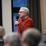 Wiekopostne Wykłady Otwarte w Opolu