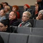 Wiekopostne Wykłady Otwarte w Opolu
