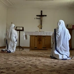 Wolontariat misyjny w Armenii