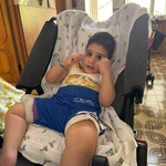 Wolontariat misyjny w Armenii