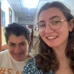 Wolontariat misyjny w Armenii