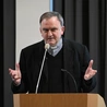 Wielkopostne Wykłady Otwarte to okazja do poznania spuścizny św. Johna Henry'ego Newmana