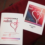 Wielkopostne Czuwania Młodzieży 2026 - cz. 1