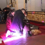 Wielkopostne Czuwania Młodzieży 2026 - cz. 2