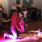 Wielkopostne Czuwania Młodzieży 2026 - cz. 2