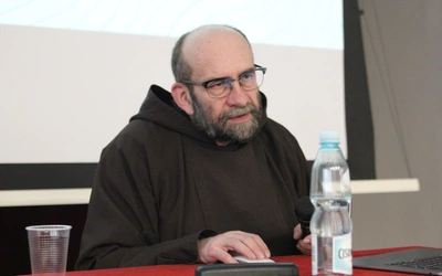 Obudzić sakrament miłości