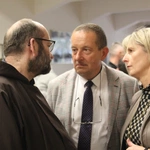 Dzień skupienia z o. Ksawerym Knotzem