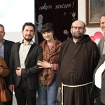 Dzień skupienia z o. Ksawerym Knotzem