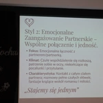 Dzień skupienia z o. Ksawerym Knotzem