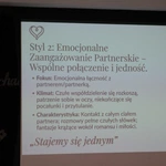 Dzień skupienia z o. Ksawerym Knotzem