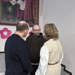 Dzień skupienia z o. Ksawerym Knotzem