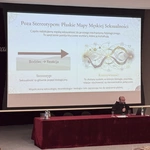 Dzień skupienia z o. Ksawerym Knotzem