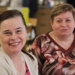 Dzień skupienia z o. Ksawerym Knotzem - cz. 2