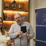 Dzień skupienia z o. Ksawerym Knotzem - cz. 2