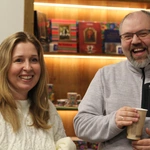 Dzień skupienia z o. Ksawerym Knotzem - cz. 2