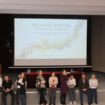 Dzień skupienia z o. Ksawerym Knotzem - cz. 2