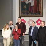 Dzień skupienia z o. Ksawerym Knotzem - cz. 2