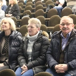 Dzień skupienia z o. Ksawerym Knotzem - cz. 2