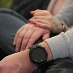 Dzień skupienia z o. Ksawerym Knotzem - cz. 2