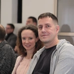 Dzień skupienia z o. Ksawerym Knotzem - cz. 2