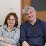 Dzień skupienia z o. Ksawerym Knotzem - cz. 2