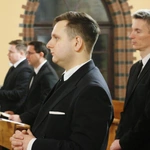 Akolitat i lektorat we wrocławskim seminarium 2026