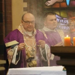 Akolitat i lektorat we wrocławskim seminarium 2026