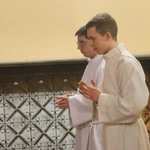 Akolitat i lektorat we wrocławskim seminarium 2026