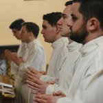 Akolitat i lektorat we wrocławskim seminarium 2026