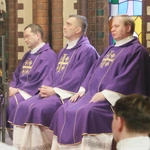 Akolitat i lektorat we wrocławskim seminarium 2026