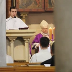 Akolitat i lektorat we wrocławskim seminarium 2026